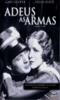 Adeus As Armas