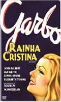 Rainha Cristina