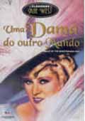 Uma Dama Do Outro Mundo