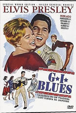 Saudades De Um Pracinha