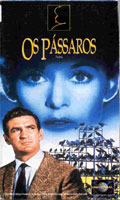 Os Passaros