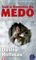 Sob o Domínio do Medo