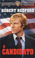 O Candidato