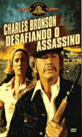 Desafiando O Assassino