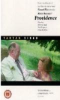 Providence