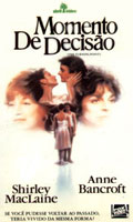 Momento De Decisao