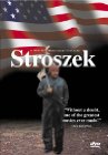 Stroszek