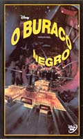 O Buraco Negro