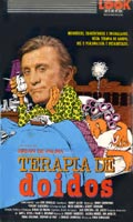 Terapia De Doidos