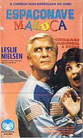 Espaconave Maluca