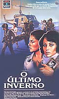O Ultimo Inverno
