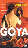 Goya