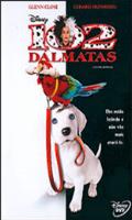 102 Dalmatas