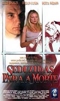 Seduzidas Para a Morte