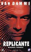Replicante