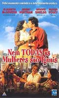 Nem Todas as Mulheres sao Iguais