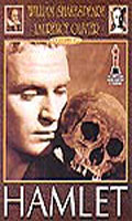 Hamlet
