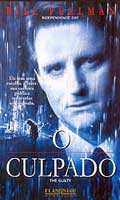 O Culpado
