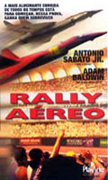 Rally Aereo