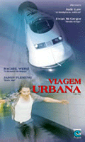 Viagem Urbana