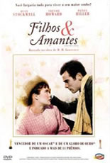 Filhos & Amantes