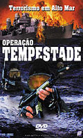 Operacao Tempestade