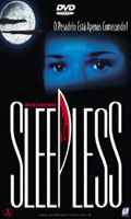 Sleepless