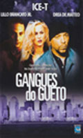 Gangues Do Gueto