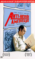 Anti-Heroi Americano