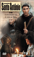 Santo Antonio