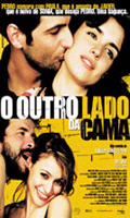 O Outro Lado da Cama
