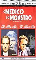 O Medico e o Monstro