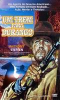 Um Trem Para Durango