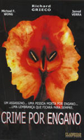 Crime Por Engano