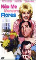 Nao Me Mandem Flores