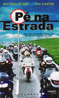 Pe na Estrada