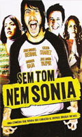 Sem Tom Nem Sonia