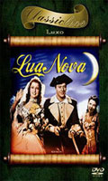 Lua Nova
