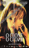 O Clone