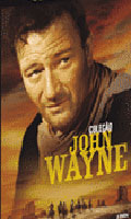 Coleção John Wayne Mares Violentos Disco 2