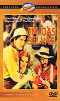 Jim Das Selvas