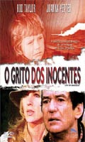 O Grito Dos Inocentes
