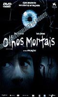 Olhos Mortais