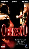 Obsessão