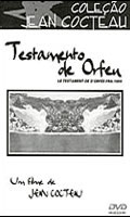 Testamento De Orfeu