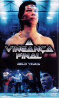 A Vingança Final