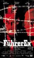 Fuehrer Ex