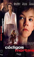 Codigos Mortais