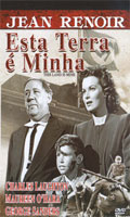 Esta Terra E Minha