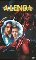A Lenda